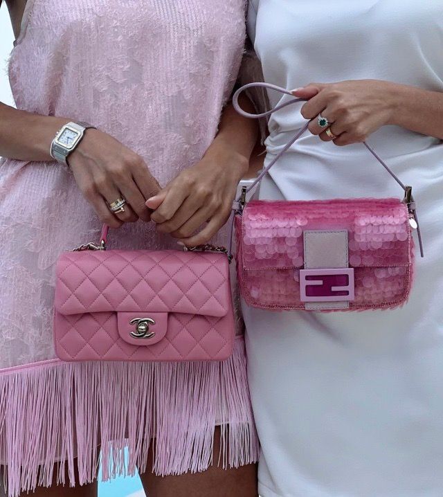 Designertassen kleine tas bruiloft clutch Designertassen kleine tas bruiloft clutch