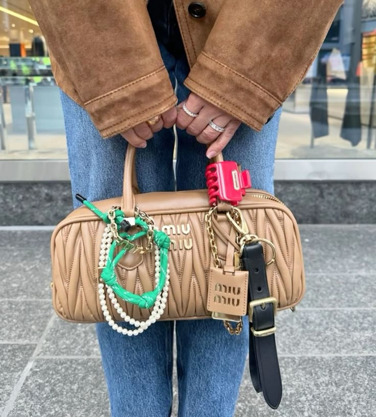 miu miu beau bag