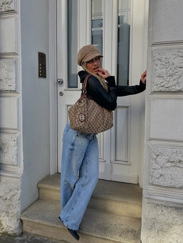 Designertas vintage kopen tips