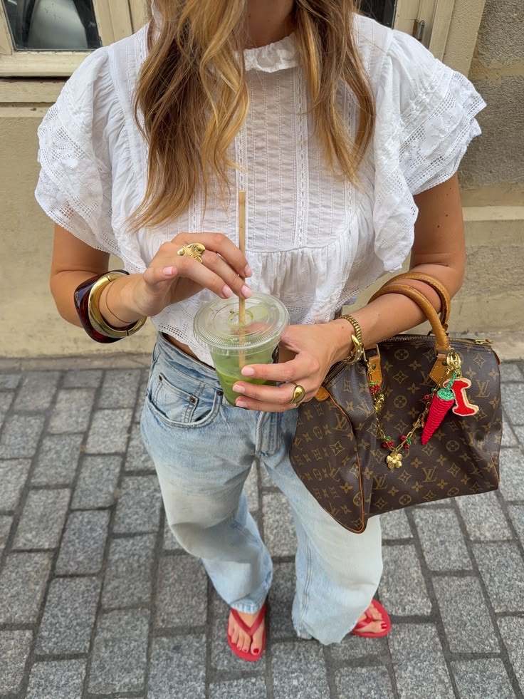 vintage chanel tas kopen huren